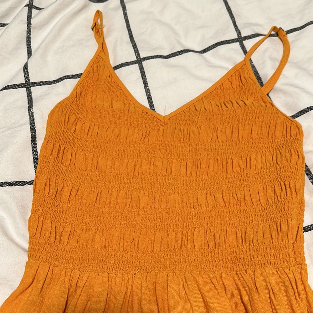 Wild Fable summer dress